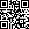 https://mehrnews.com/xRwhb