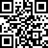 https://mehrnews.com/x38s3x