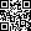 https://mehrnews.com/xJrmd