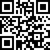 https://mehrnews.com/xRG5m