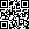 https://mehrnews.com/x36pZS