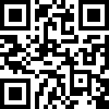 https://mehrnews.com/x37Jz8