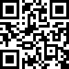 https://mehrnews.com/x33v38