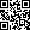 https://mehrnews.com/xpsdS