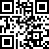 https://mehrnews.com/xdVW9