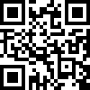 https://mehrnews.com/xx55K