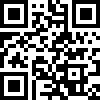 https://mehrnews.com/x38twc