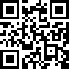 https://mehrnews.com/xWRvc