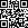 https://mehrnews.com/xJw6D
