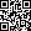 https://mehrnews.com/x32nRv