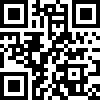 https://mehrnews.com/xYwzP
