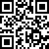 https://mehrnews.com/x337qT
