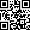 https://mehrnews.com/x37HmF