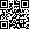 https://mehrnews.com/x399hD