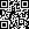 https://mehrnews.com/x38psN