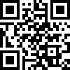 https://mehrnews.com/x32jBf