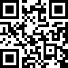 https://mehrnews.com/xjY8M