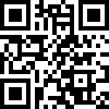 https://mehrnews.com/xMNXY