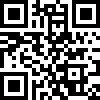 https://mehrnews.com/xpbXB
