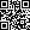 https://mehrnews.com/xNybP