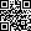 https://mehrnews.com/x38RHt