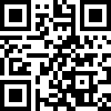 https://mehrnews.com/x38zGF