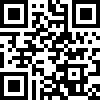https://mehrnews.com/x35Drg