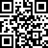 https://mehrnews.com/x33ZJt