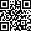 https://mehrnews.com/x3d88b