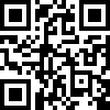 https://mehrnews.com/x3chdL