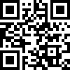 https://mehrnews.com/x39TCx