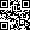 https://mehrnews.com/x33bbr