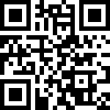 https://mehrnews.com/xWnwg