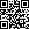 https://mehrnews.com/x38zWn