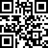 https://mehrnews.com/xT3sQ