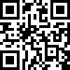 https://mehrnews.com/x36yz3