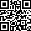 https://mehrnews.com/xRydr