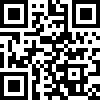 https://mehrnews.com/x3b3KV