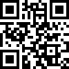 https://mehrnews.com/xTJ7R