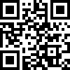 https://mehrnews.com/x32SBr
