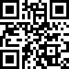 https://mehrnews.com/xQydn