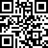https://mehrnews.com/xKPfx