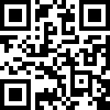 https://mehrnews.com/x37wnK
