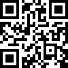https://mehrnews.com/x33WK5