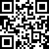 https://mehrnews.com/x8XT3