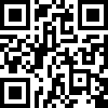 https://mehrnews.com/x3bwyN