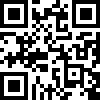 https://mehrnews.com/xP2HC