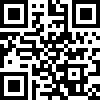 https://mehrnews.com/x3bfhT