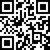https://mehrnews.com/x3bCGg
