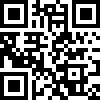 https://mehrnews.com/xScQw